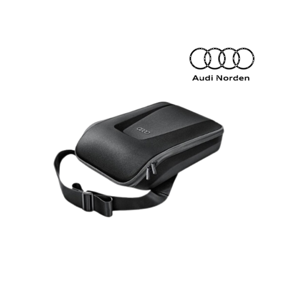 Mochila porta Objetos (Asiento)