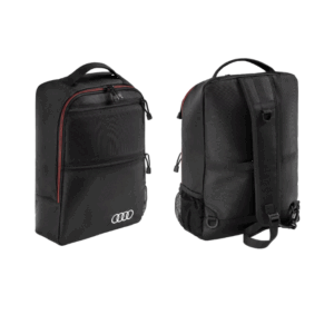 Mochila